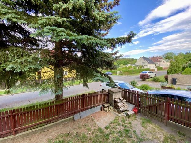 Prodej rodinného domu, Česká Lípa, Karla Poláčka, 385 m2