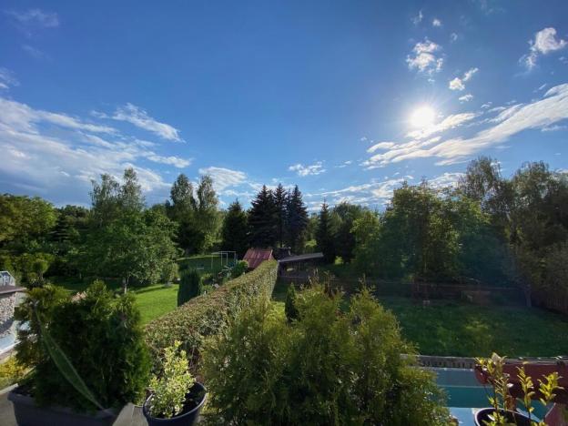 Prodej rodinného domu, Česká Lípa, Karla Poláčka, 385 m2