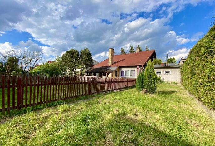 Prodej rodinného domu, Česká Lípa, Karla Poláčka, 385 m2