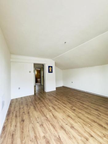 Prodej rodinného domu, Česká Lípa, Karla Poláčka, 385 m2