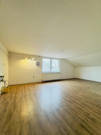 Prodej rodinného domu, Česká Lípa, Karla Poláčka, 385 m2