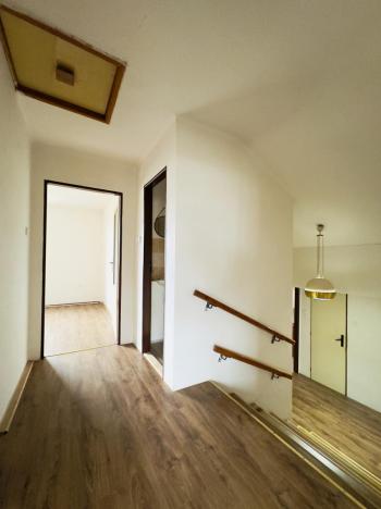 Prodej rodinného domu, Česká Lípa, Karla Poláčka, 385 m2