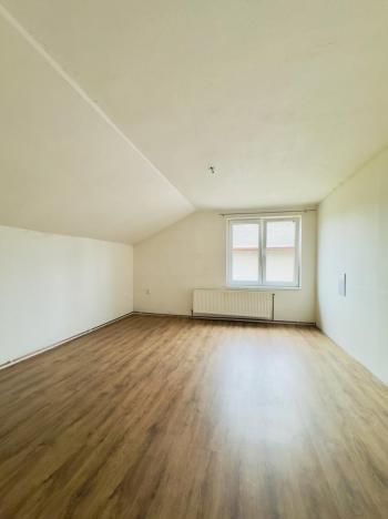 Prodej rodinného domu, Česká Lípa, Karla Poláčka, 385 m2