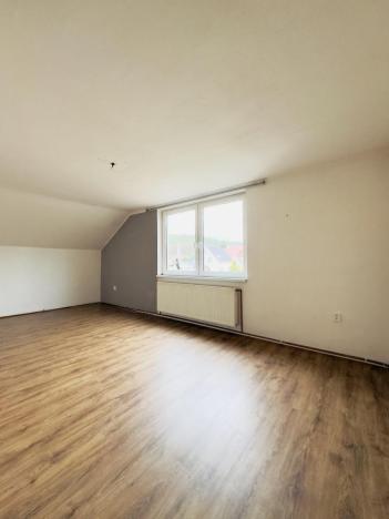 Prodej rodinného domu, Česká Lípa, Karla Poláčka, 385 m2