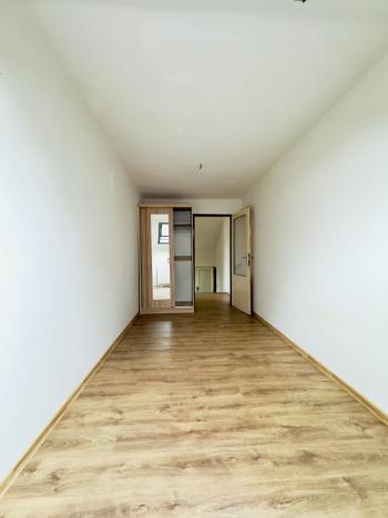 Prodej rodinného domu, Česká Lípa, Karla Poláčka, 385 m2