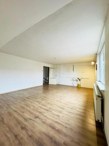 Prodej rodinného domu, Česká Lípa, Karla Poláčka, 385 m2