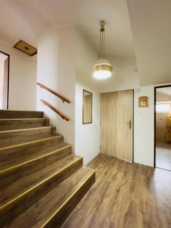 Prodej rodinného domu, Česká Lípa, Karla Poláčka, 385 m2