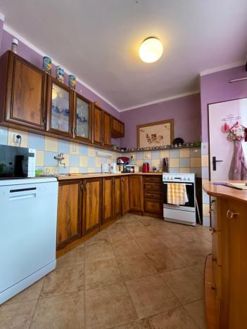 Prodej rodinného domu, Česká Lípa, Karla Poláčka, 385 m2