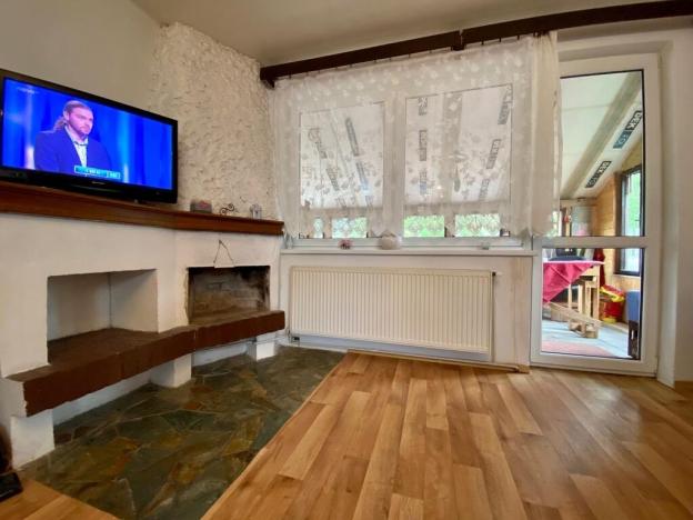 Prodej rodinného domu, Česká Lípa, Karla Poláčka, 385 m2