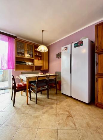 Prodej rodinného domu, Česká Lípa, Karla Poláčka, 385 m2