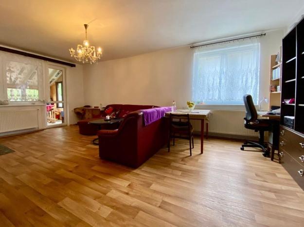 Prodej rodinného domu, Česká Lípa, Karla Poláčka, 385 m2