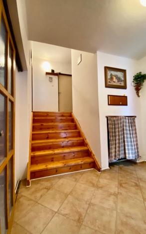 Prodej rodinného domu, Česká Lípa, Karla Poláčka, 385 m2