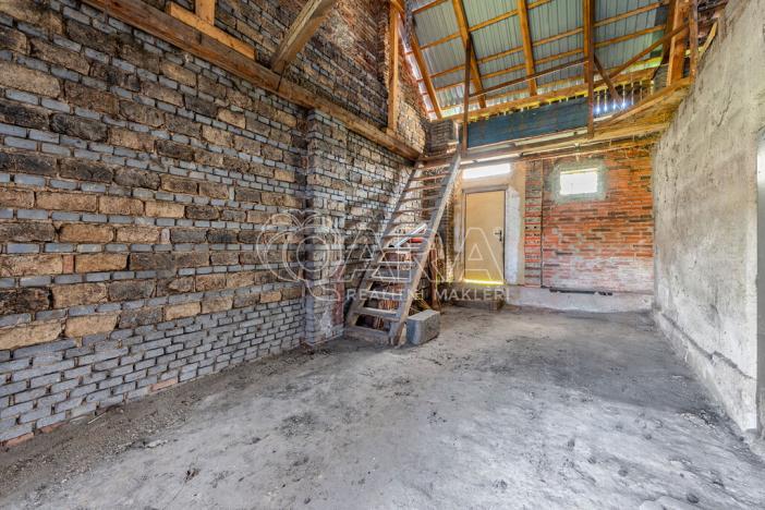 Prodej rodinného domu, Bzová, 230 m2