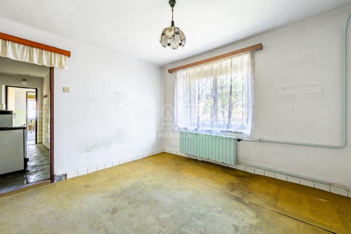 Prodej rodinného domu, Bzová, 230 m2