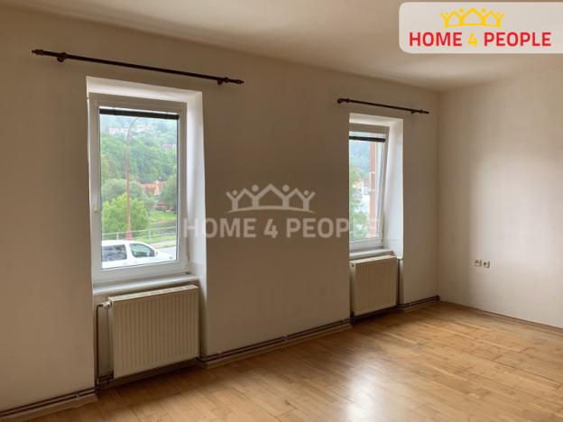 Prodej ubytování, Český Krumlov - Plešivec, Plešivecká, 930 m2