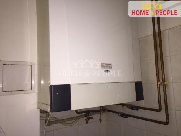 Prodej ubytování, Český Krumlov - Plešivec, Plešivecká, 930 m2