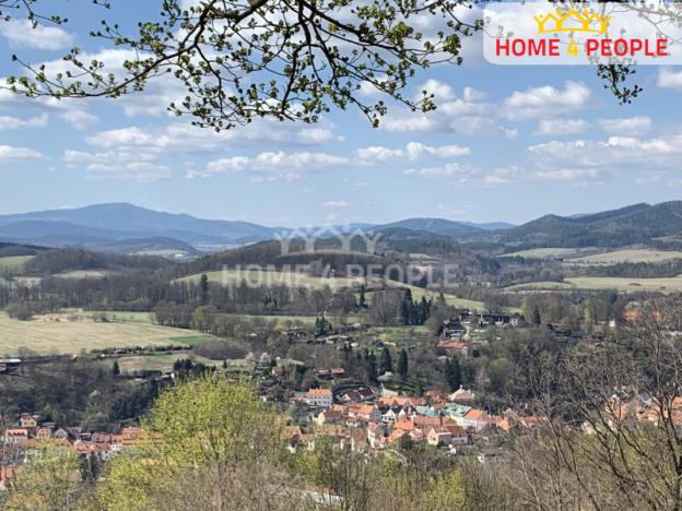 Prodej ubytování, Český Krumlov - Plešivec, Plešivecká, 930 m2