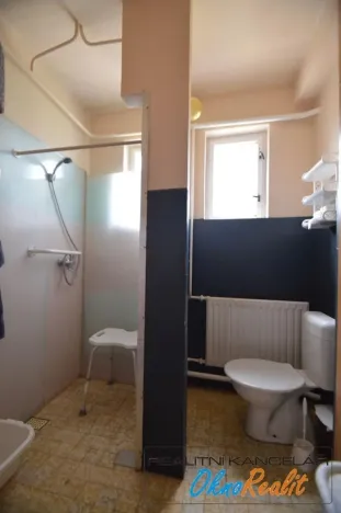 Prodej rodinného domu, Kroměříž, Víta Nejedlého, 212 m2