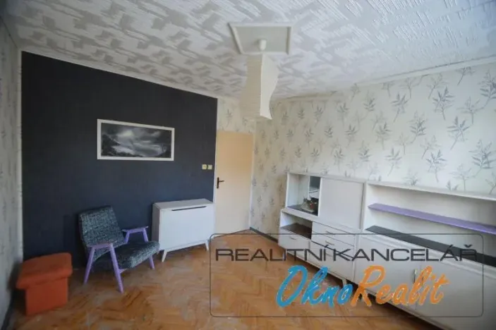 Prodej rodinného domu, Kroměříž, Víta Nejedlého, 212 m2