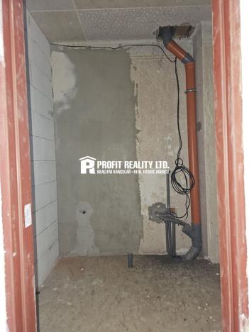 Prodej činžovního domu, Kounov, 166 m2