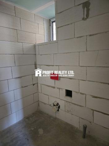 Prodej činžovního domu, Kounov, 166 m2