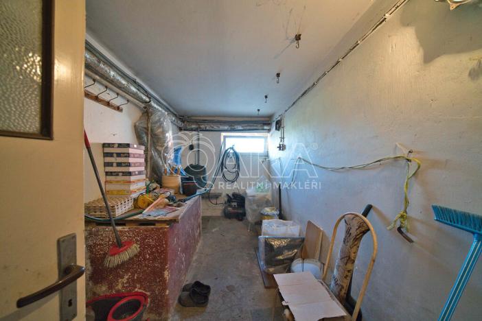 Prodej bytu 3+1, Vestec, 74 m2