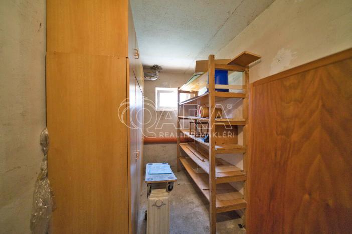 Prodej bytu 3+1, Vestec, 74 m2