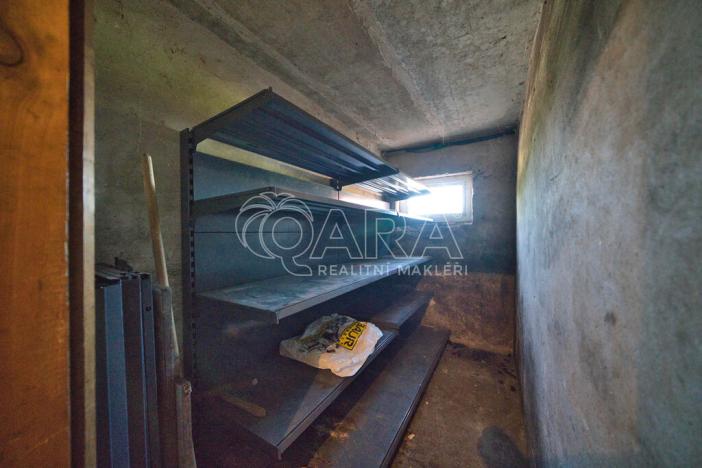 Prodej bytu 3+1, Vestec, 74 m2