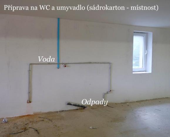Pronájem skladu, Králův Dvůr, Plzeňská, 250 m2