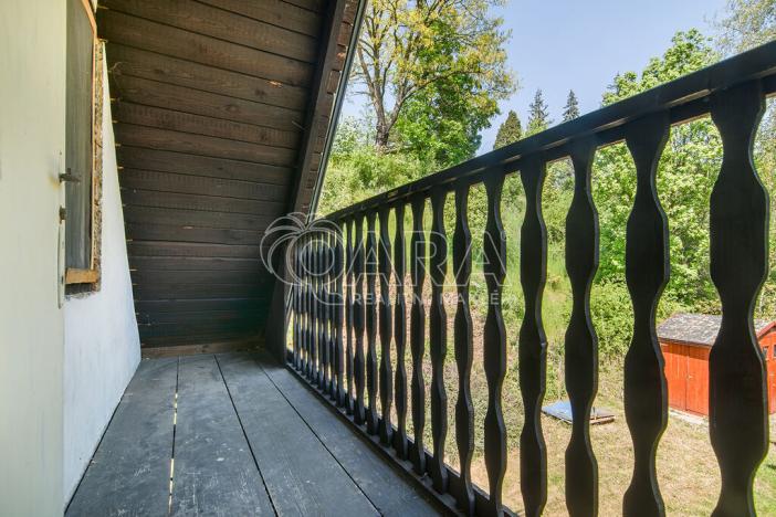 Prodej chaty, Černolice, Za Homolí, 50 m2