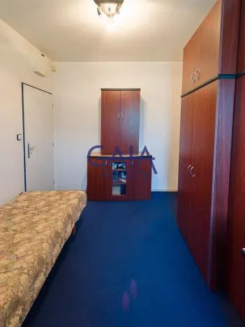 Prodej rodinného domu, Ludmírov, 98 m2