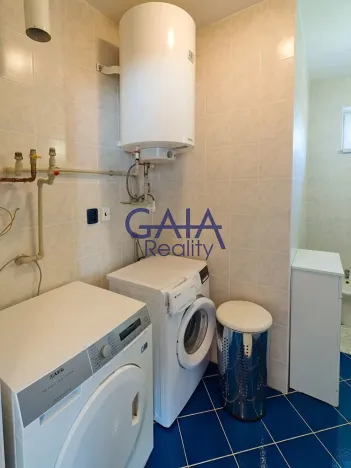 Prodej rodinného domu, Ludmírov, 98 m2