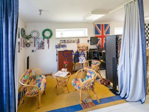 Prodej rodinného domu, Ludmírov, 98 m2