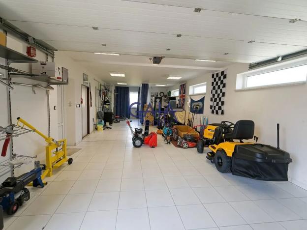 Prodej rodinného domu, Ludmírov, 98 m2