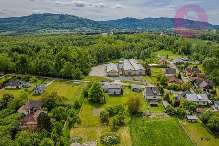 Prodej rodinného domu, Hnojník, 120 m2