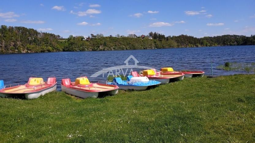 Prodej bytu 3+1, Pňovany, 87 m2