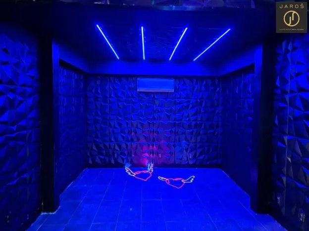 Pronájem obchodního prostoru, Petrovice, 450 m2