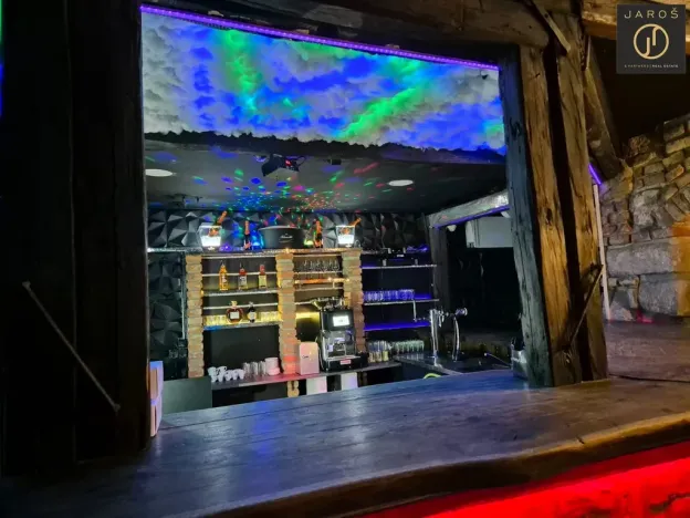 Pronájem obchodního prostoru, Petrovice, 450 m2