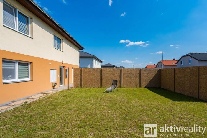 Prodej bytu 4+kk, Polerady, 74 m2