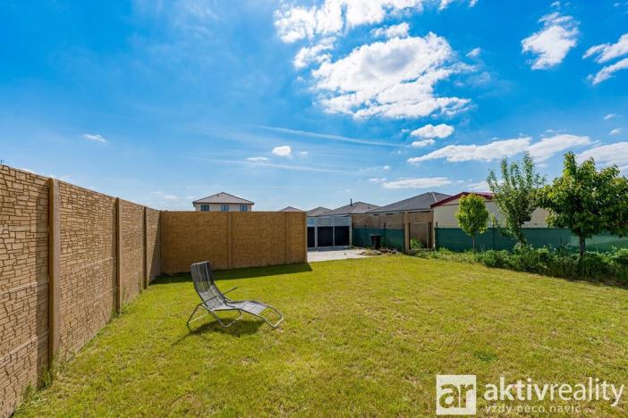 Prodej bytu 4+kk, Polerady, 74 m2