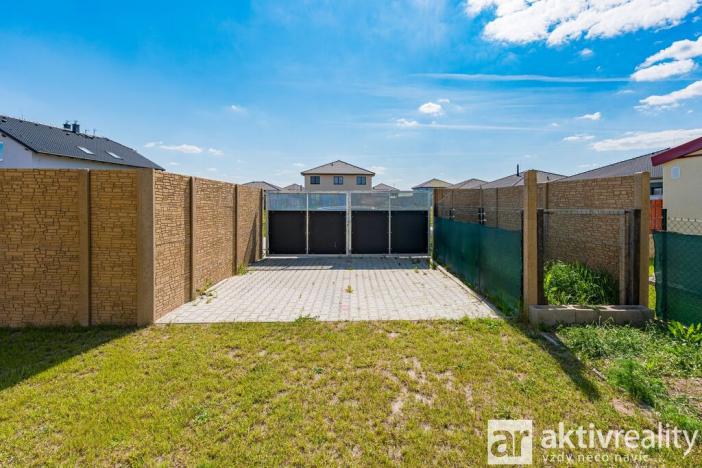 Prodej bytu 4+kk, Polerady, 74 m2