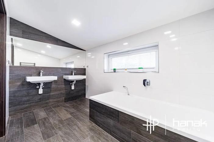 Prodej rodinného domu, Olomouc, Ječmínkova, 137 m2