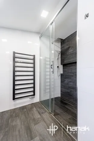 Prodej rodinného domu, Olomouc, Ječmínkova, 137 m2