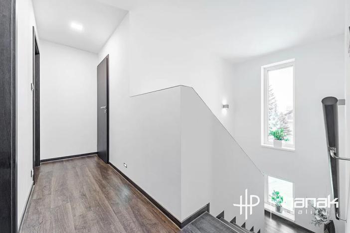 Prodej rodinného domu, Olomouc, Ječmínkova, 137 m2