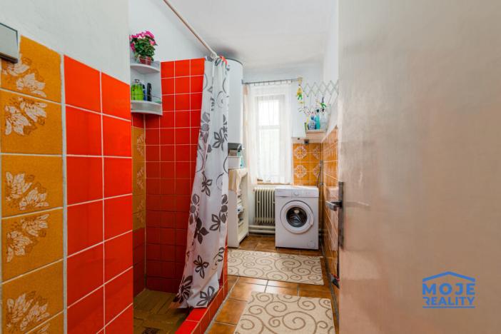 Prodej zemědělského objektu, Hvozd - Hodoviz, 500 m2