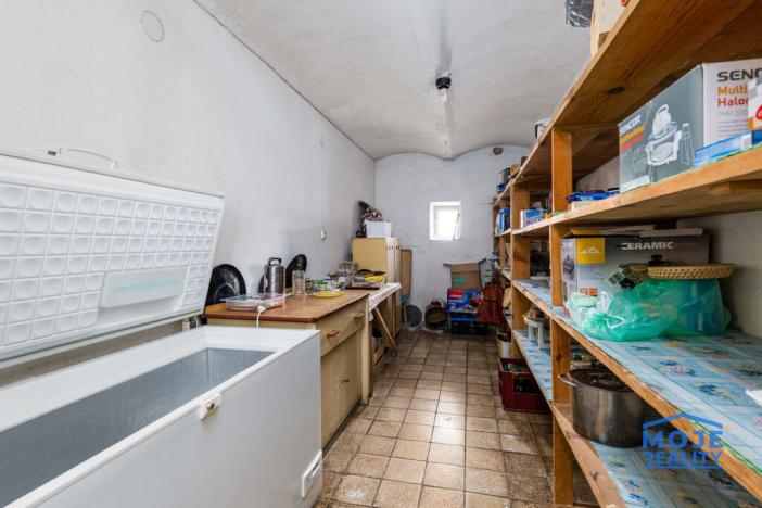 Prodej zemědělského objektu, Hvozd - Hodoviz, 500 m2