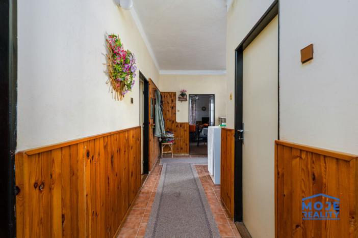 Prodej zemědělského objektu, Hvozd - Hodoviz, 500 m2