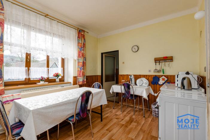 Prodej zemědělského objektu, Hvozd - Hodoviz, 500 m2