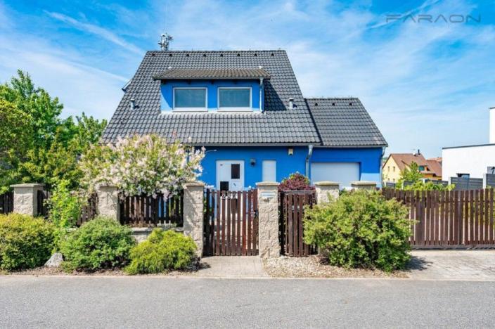 Prodej rodinného domu, Předboj, U Kůlen, 131 m2