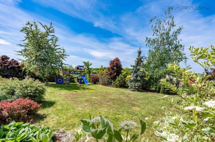 Prodej rodinného domu, Předboj, U Kůlen, 131 m2